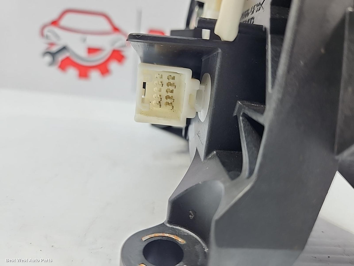 2023 SUZUKI VITARA Gear Stick/Shifter