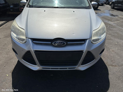 2011 FORD FOCUS A/C Condenser