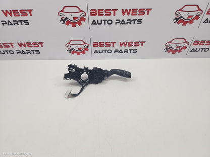 2022 TOYOTA COROLLA Combination Switch