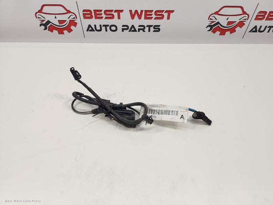 2020 HYUNDAI I30 Abs Sensor