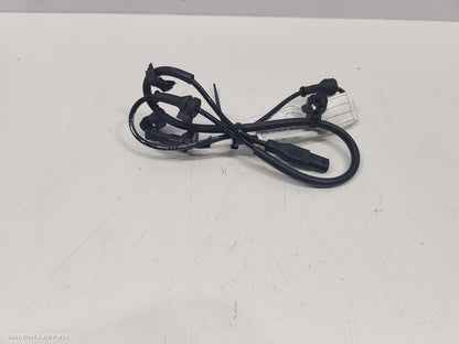 2024 KIA SPORTAGE Abs Sensor