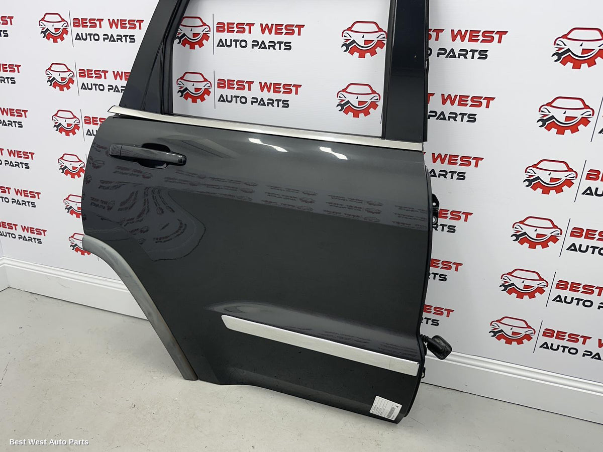 2011 JEEP GRANDCHEROKEE RIGHT_REAR_DOOR_SLIDING