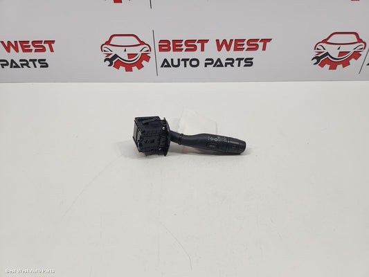 2019 HOLDEN COMMODORE Combination Switch