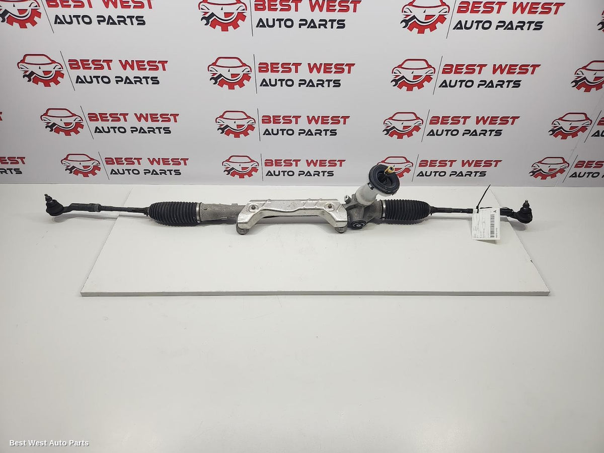 2021 KIA CERATO Steering Box/Rack