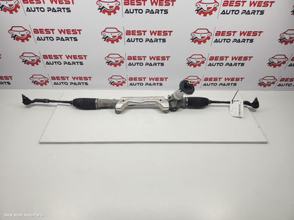 2021 KIA CERATO Steering Box/Rack