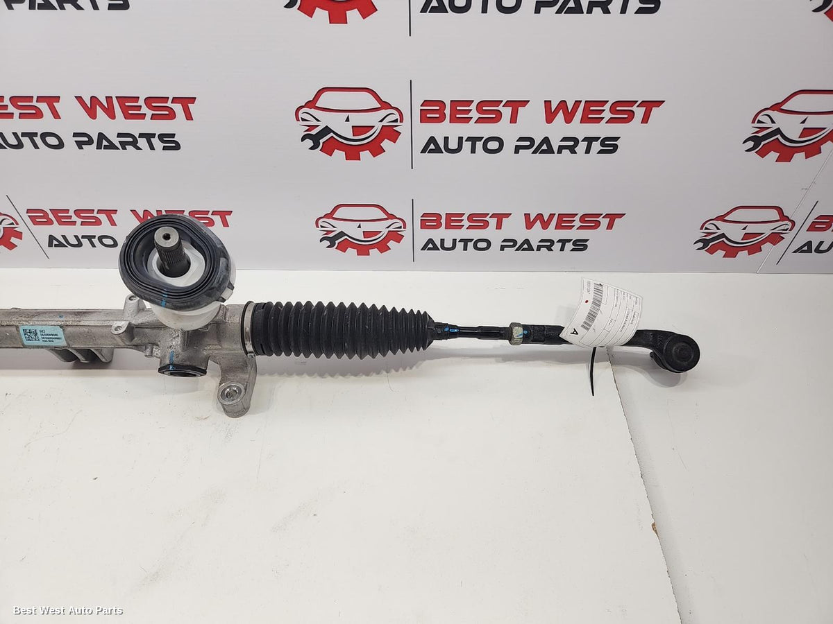 2024 KIA SPORTAGE Steering Box/Rack
