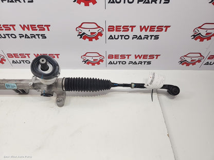 2024 KIA SPORTAGE Steering Box/Rack