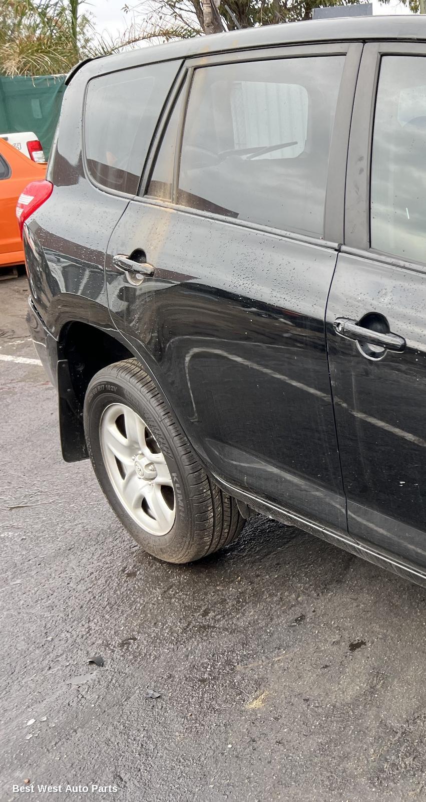 2011 TOYOTA RAV4 RIGHT_REAR_DOOR_SLIDING