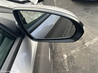 2023 HYUNDAI I30 Ecu