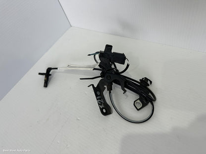 2021 TOYOTA COROLLA Abs Sensor