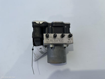 2021 TOYOTA COROLLA Abs Pump/Modulator