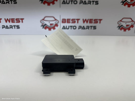 2024 TOYOTA HILUX REVERSE_CAMERA