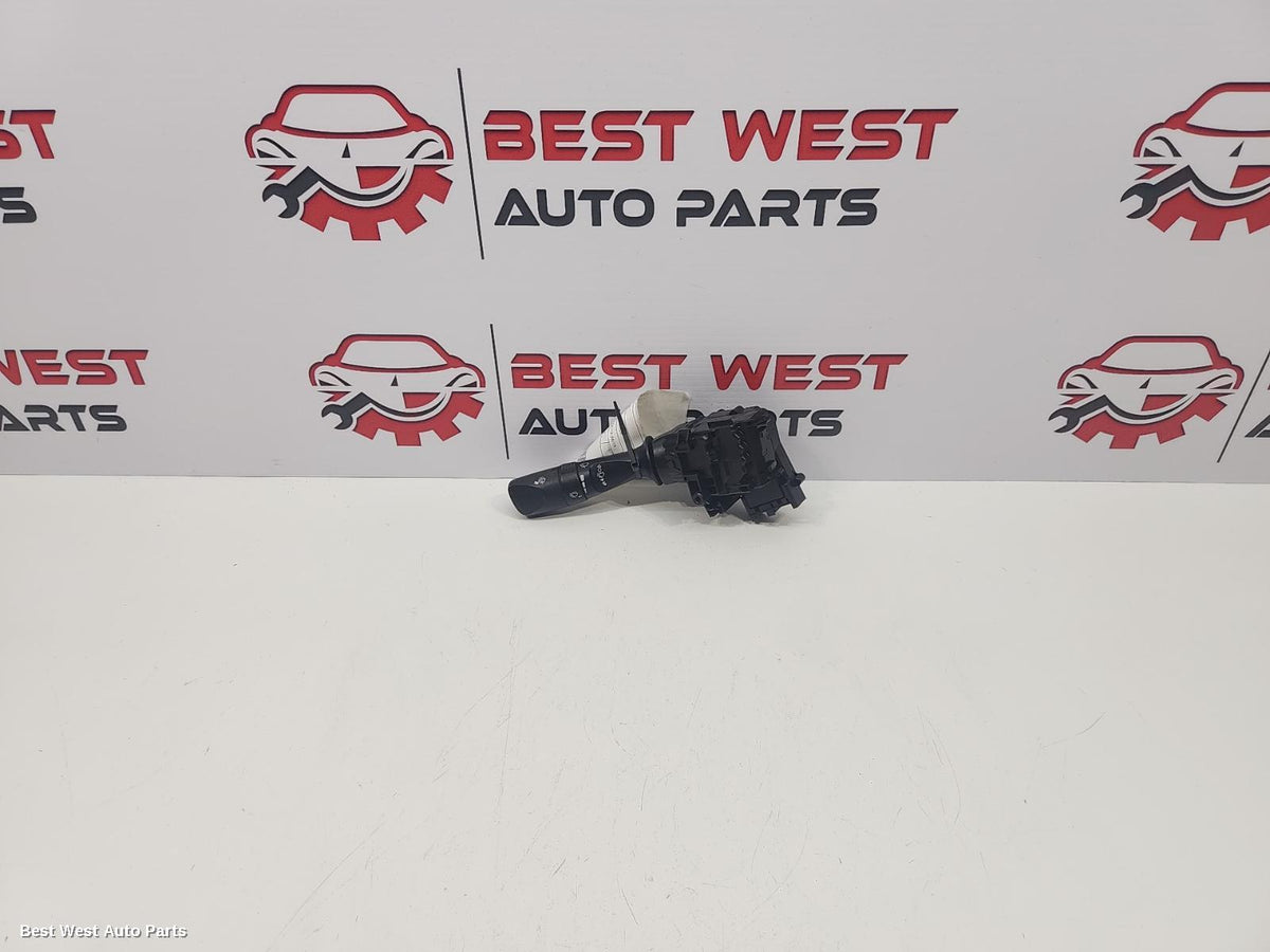 2014 TOYOTA COROLLA Combination Switch