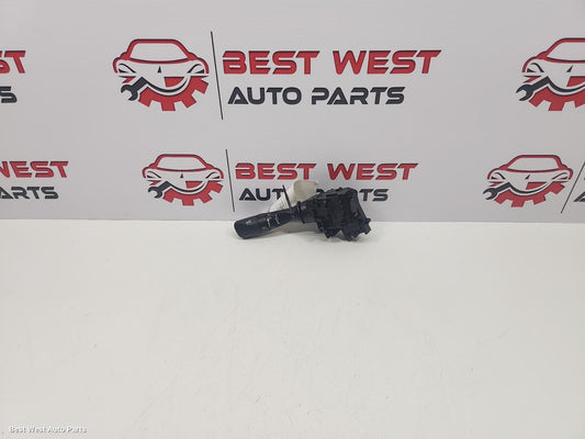 2014 TOYOTA COROLLA Combination Switch