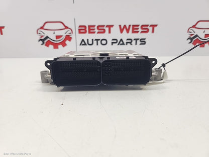 2018 KIA RIO Ecu