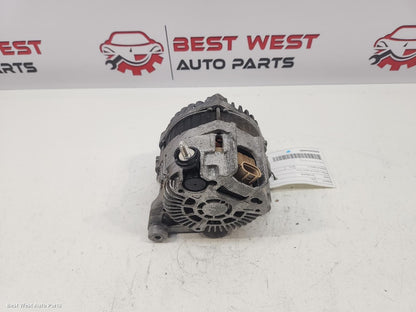 2013 MAZDA CX5 Alternator