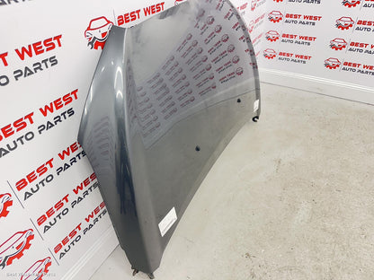 2016 HOLDEN BARINA Bonnet
