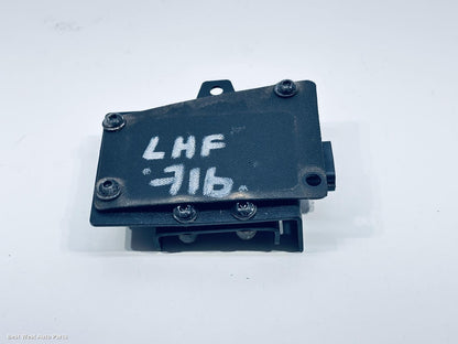 2024 MITSUBISHI TRITON REVERSE_CAMERA