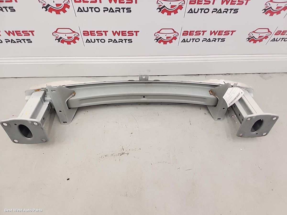2014 MAZDA CX5 F/Bar Reinforc/Brack