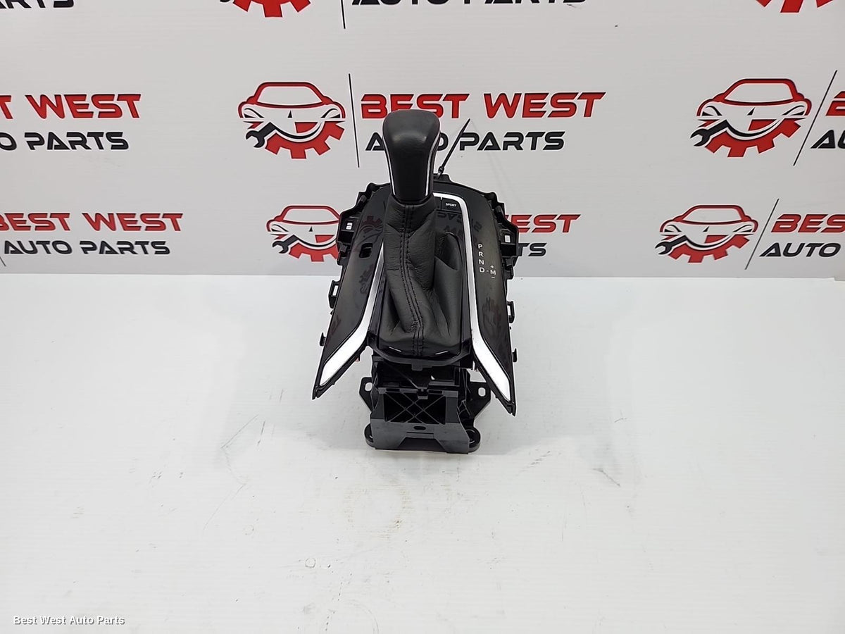 2021 TOYOTA COROLLA Gear Stick/Shifter