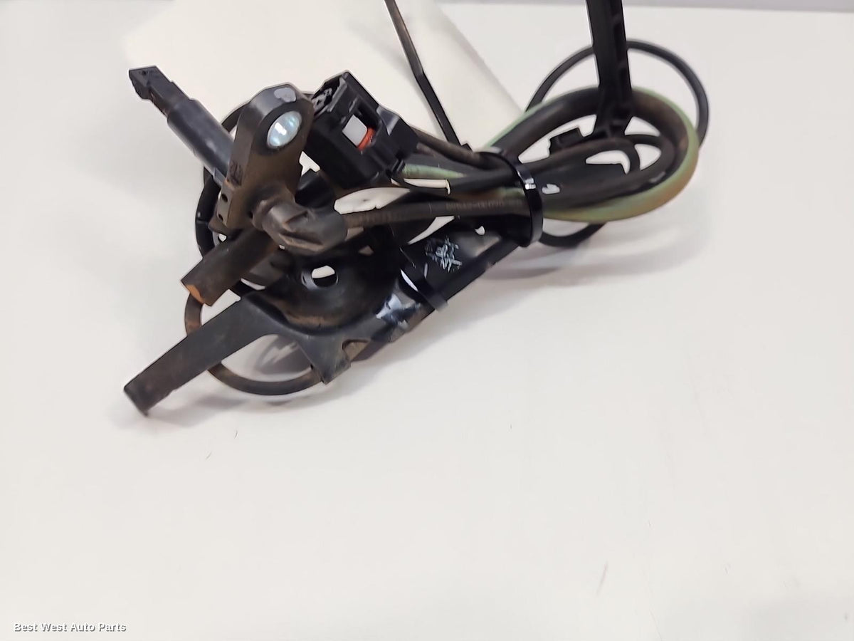 2022 TOYOTA KLUGER Abs Sensor