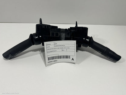 2014 HONDA JAZZ Combination Switch