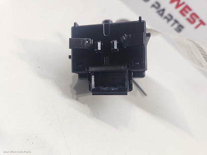 2021 TOYOTA CAMRY Combination Switch