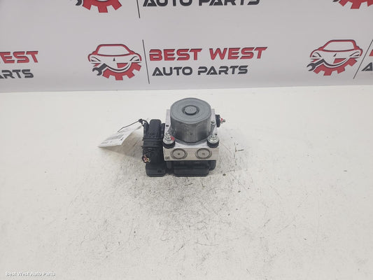 2023 SUZUKI VITARA Abs Pump/Modulator