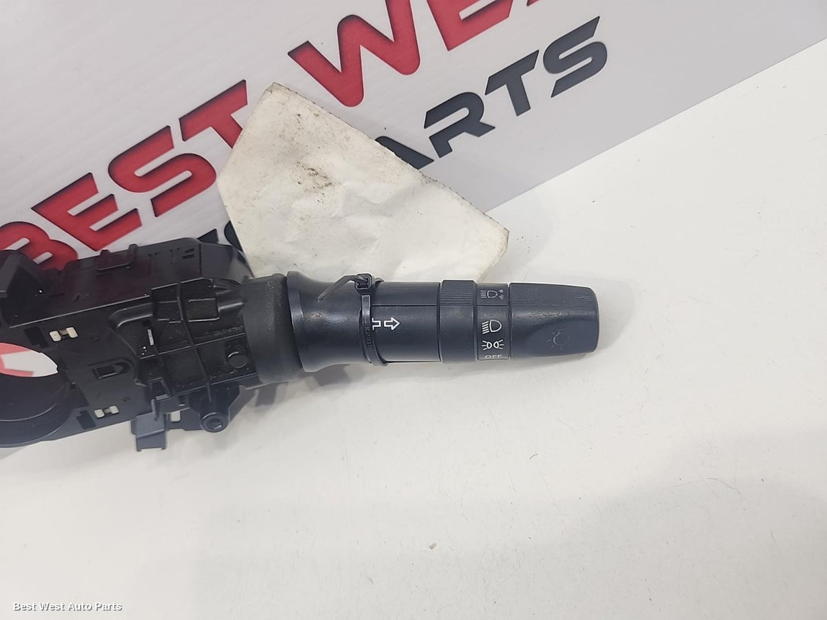 2013 HYUNDAI ACCENT Combination Switch