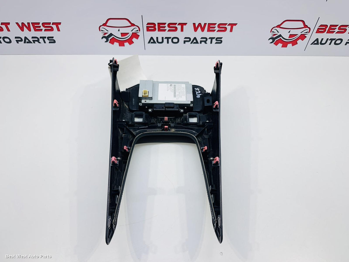 2021 TOYOTA COROLLA Misc Switch/Relay