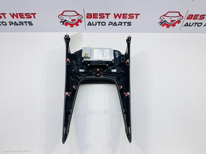 2021 TOYOTA COROLLA Misc Switch/Relay