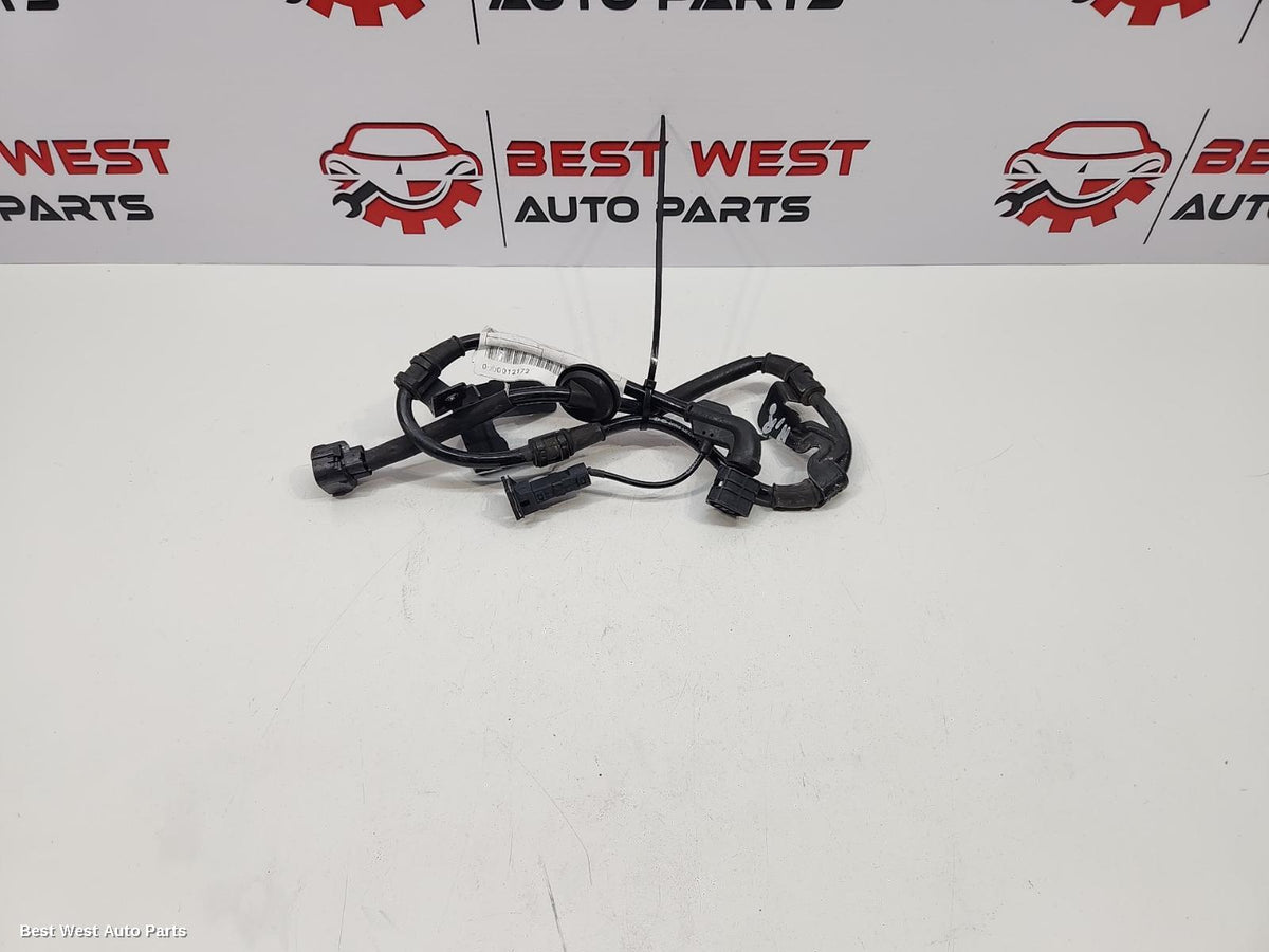 2021 KIA CERATO Abs Sensor