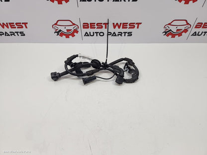 2021 KIA CERATO Abs Sensor