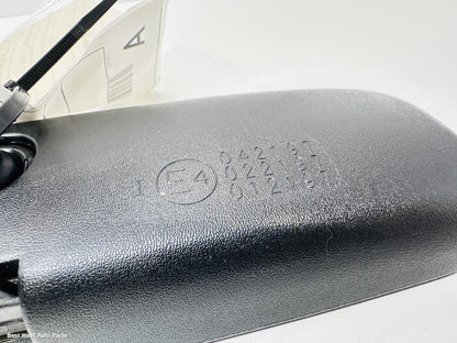 2017 TOYOTA COROLLA Interior Mirror