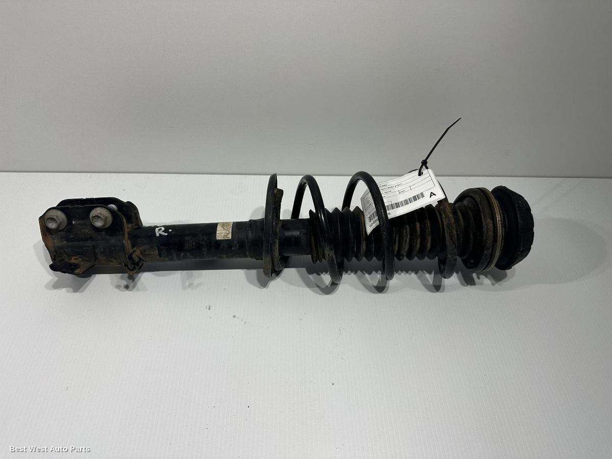 2023 SUZUKI VITARA Right Front Strut