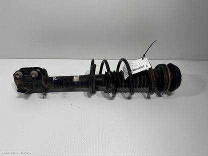2023 SUZUKI VITARA Right Front Strut