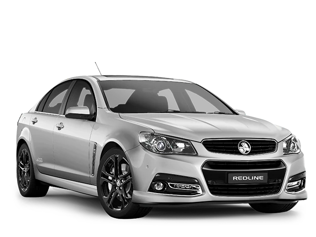 Popular Model Parts