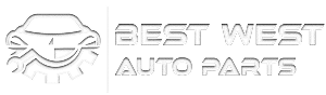 Best West Auto Parts