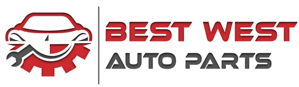 Best West Auto Parts