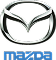 Mazda Parts