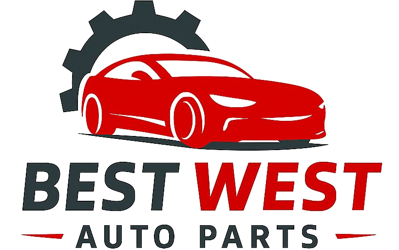Best west auto 