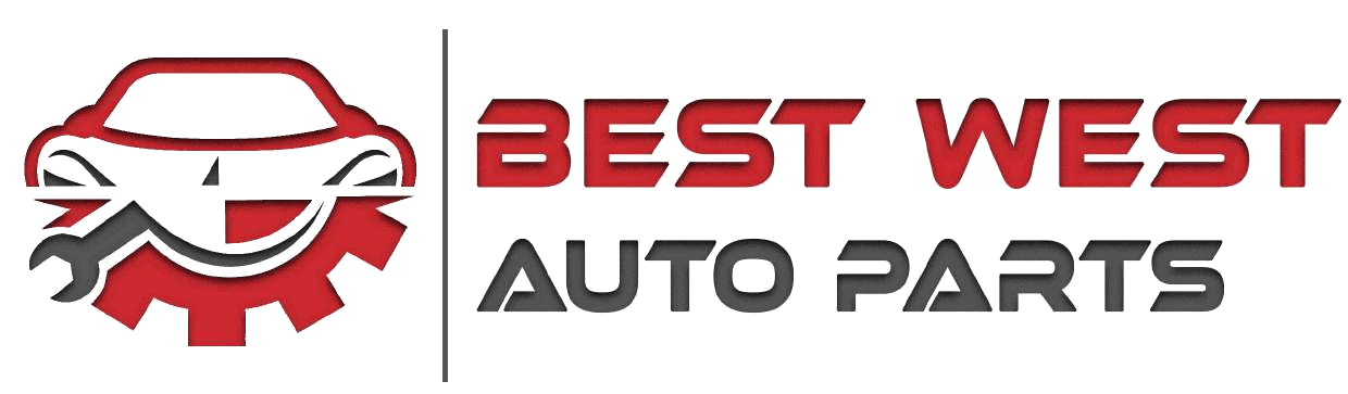 Best west auto parts